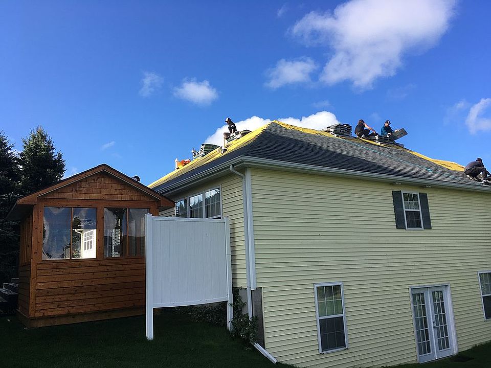 1st image of 675 S Creek Ct