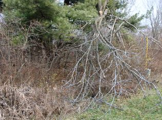 LOT 40 N Dutch Hollow Rd, La Valle, WI 53941