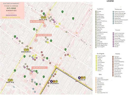 Rented by MNS | media 11