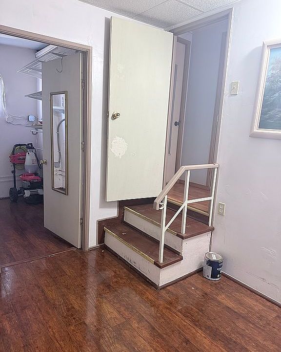 1st image of 6135 66th St N Lot 502