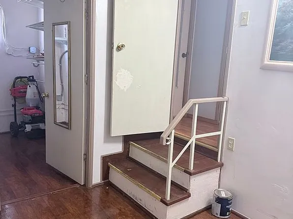 6135 66th St N Lot 502, Saint Petersburg, FL 33709