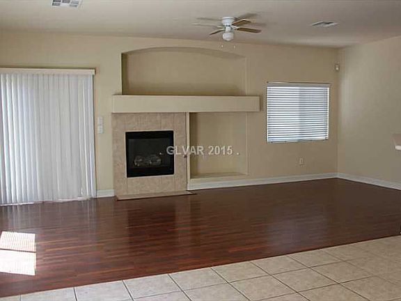 4th image of 9133 Fish Tail Ave Unit 103