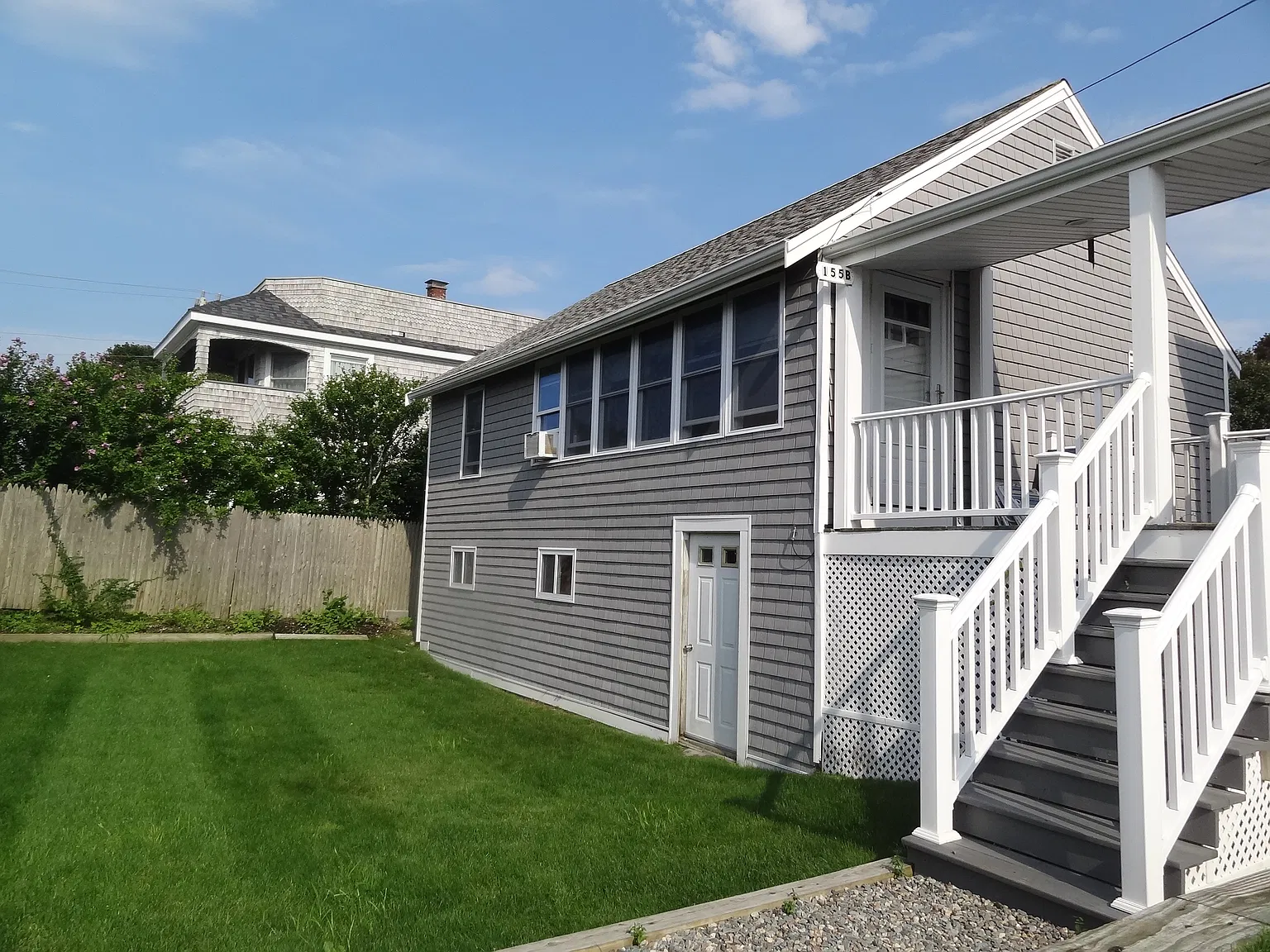 2 bed, 625 sqft, $2,000 — Photo 1