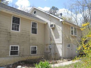 114 Ivy Ave, Pine Hill, NJ 08021