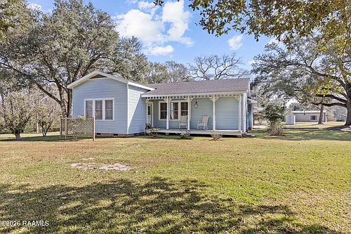 411 Wiggins Rd Photo 1