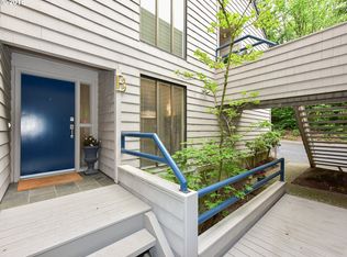 221 Cervantes, Lake Oswego, OR