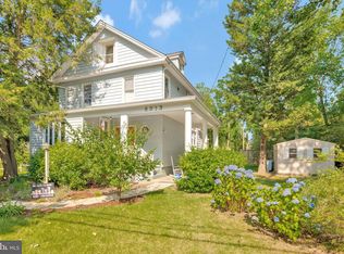 6313 46th Ave, Riverdale, MD