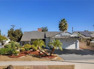 8356 Vanalden Ave, Northridge, CA 91324