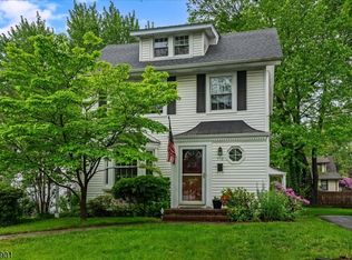 770 Austin St, Westfield, NJ 07090