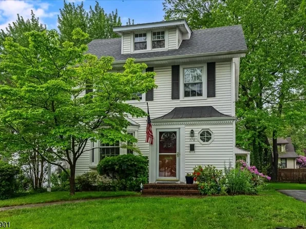 770 Austin St, Westfield Town, NJ 07090