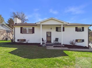 226 Prudential Dr, Beckley, WV 25801