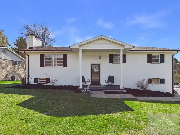 226 Prudential Dr, Beckley, WV 25801