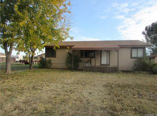 4174 County Road L, Orland, CA 95963