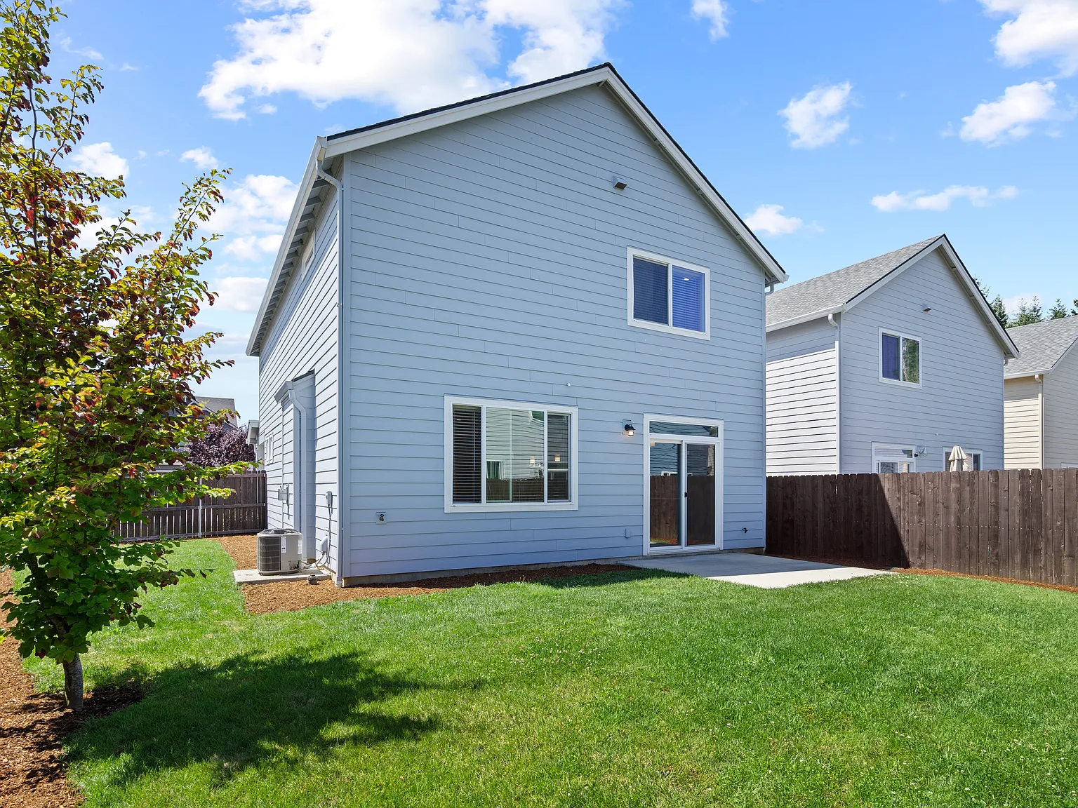 11005 NE 89th Place — Photo 4