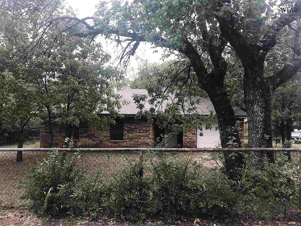 1st image of 909 Live Oak St
