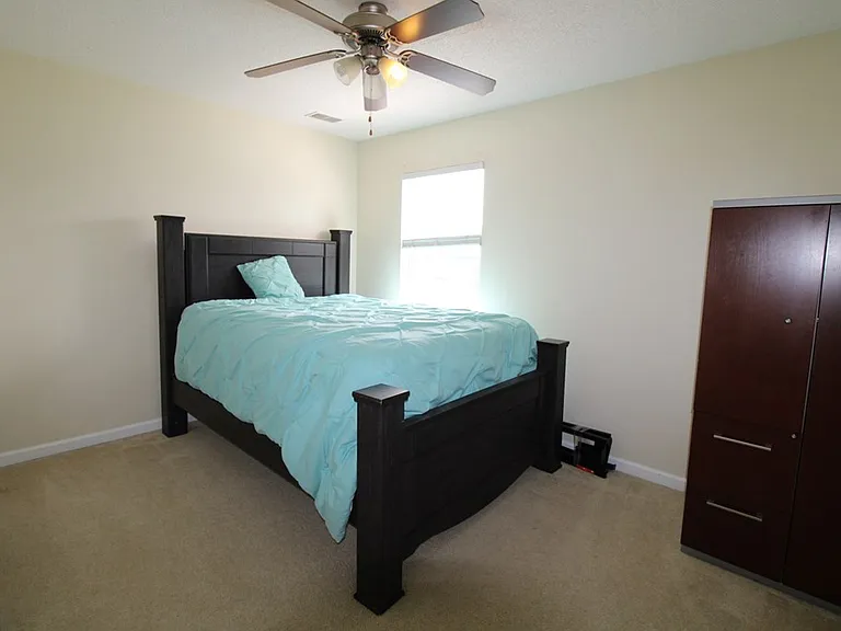 1724 Polaris Dr — Photo 14