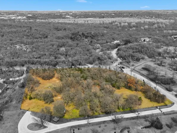 776 Orchid Hill Ln, Argyle, TX 76226