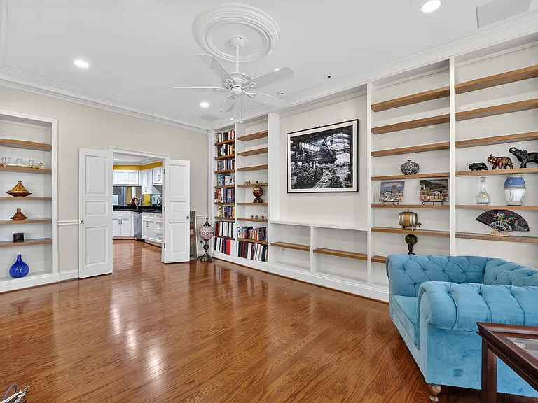 1300 Army Navy Dr #Penthouse 3 — Photo 7