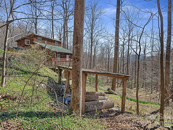 24th image of 966 Waites Hollifield Rd