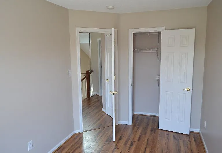 5016 Kemps Lake Dr — Photo 21