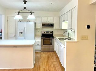 8061 Silver Fox Way, Chesapeake Beach, MD
