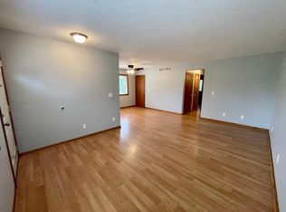 (Undisclosed Address), Corunna, MI 48817