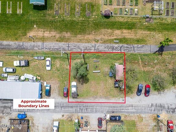 4th image of 511 Railroad Ave