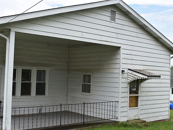 4th image of this home