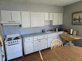 315 E Laurel St, Bellingham, WA 98225
