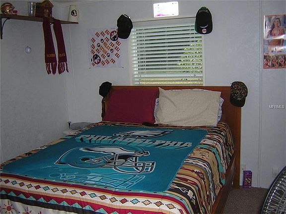 5th image of 27421 Radloff Ln