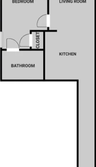 161 Prince St #8 — Photo 2