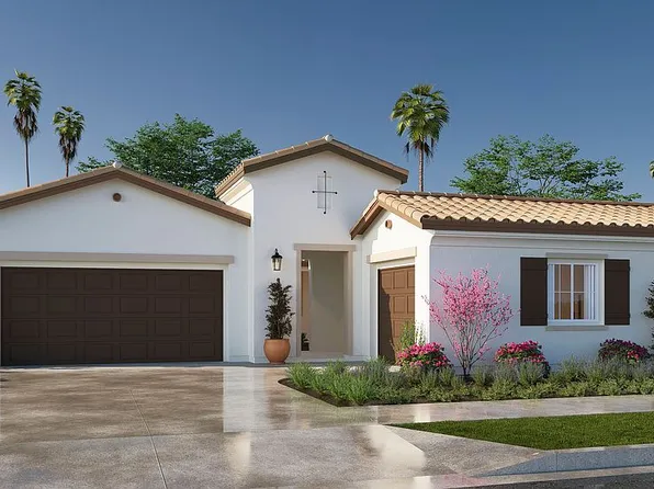 531 Foxtrail Dr, El Centro, CA 92243