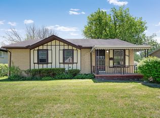 26119 Carlysle St, Inkster, MI 48141