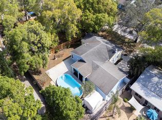 1119 Hull St S, Gulfport, FL 33707