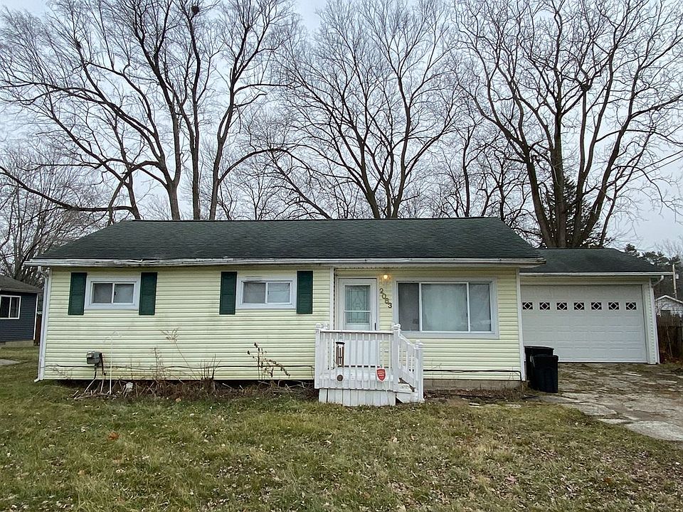 1st image of 2083 Cherrywood Dr
