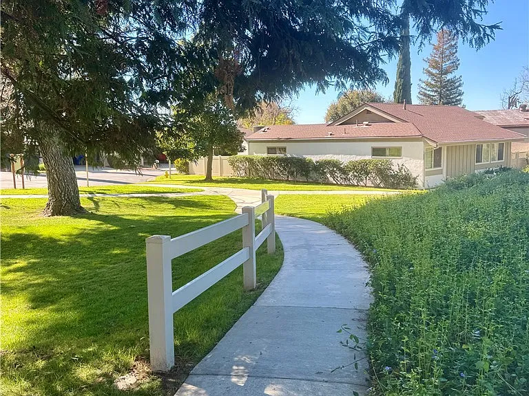 36156 Senna Cir — Photo 31