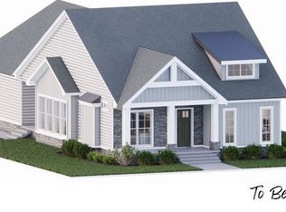 S/l 3 Sunrise View Dr, Akron, OH 44313