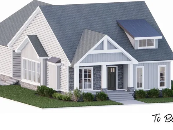 S/l 3 Sunrise View Dr, Akron, OH 44313