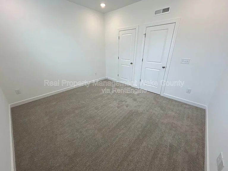 156 Sargents St — Photo 48