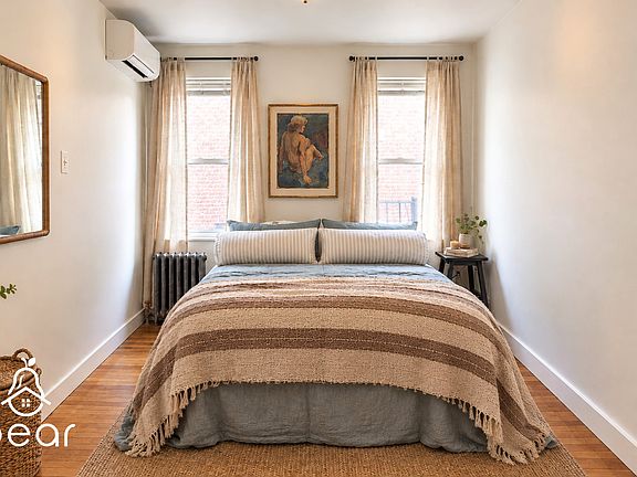 3rd image of 78-67 75th St #1R