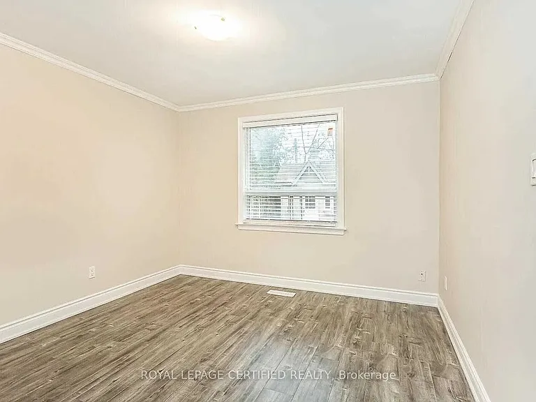 481 Sandmere Pl — Photo 11