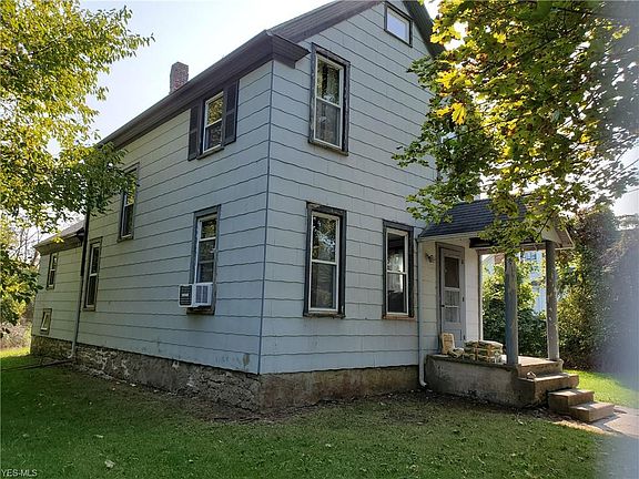 3rd image of 314 Division St