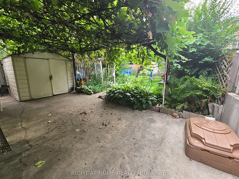 46 Haverson Blvd #BASEMENT — Photo 14
