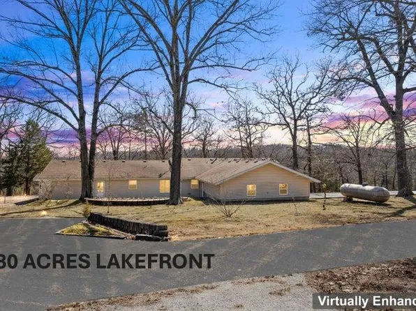 8391 State Hwy 173, Cape Fair, MO 65624