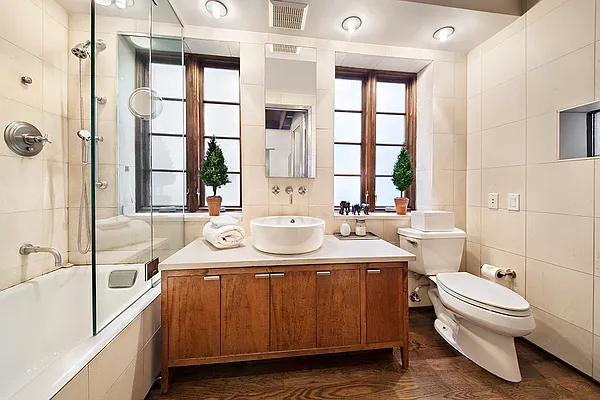 Rented by Corcoran | media 7