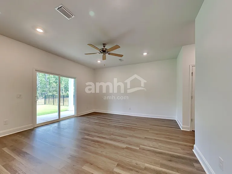 175 Anthurium Dr — Photo 8