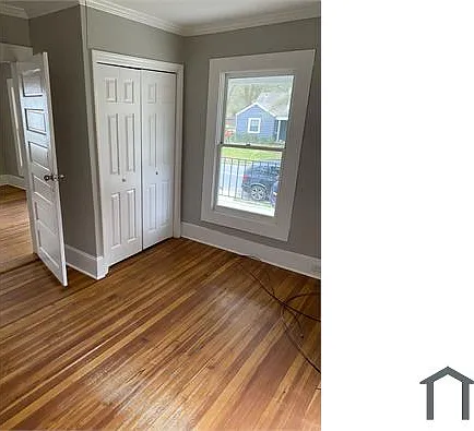 3 bed, 1000 sqft, $2,255 — Photo 4