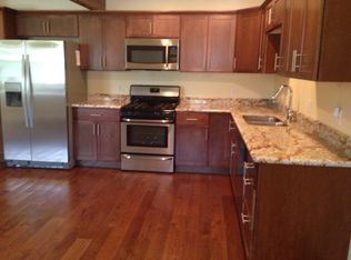 103 Coraopolis Rd APT 1, Coraopolis, PA 15108