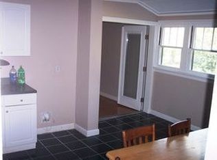 208 W Jessamine Ave, Foley, AL 36535