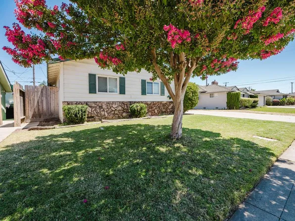 800 S Crescent Ave, Lodi, CA 95240